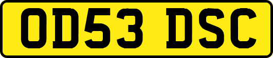 OD53DSC