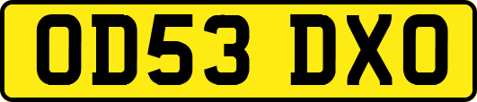 OD53DXO