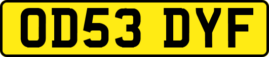 OD53DYF