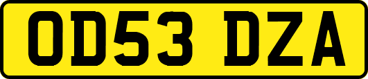 OD53DZA