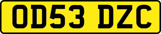 OD53DZC