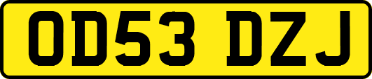 OD53DZJ