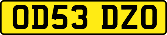 OD53DZO