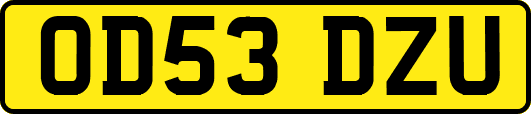 OD53DZU