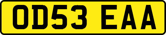 OD53EAA