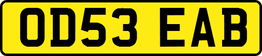 OD53EAB