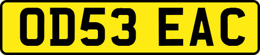 OD53EAC