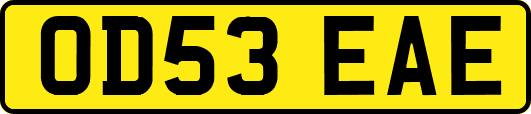 OD53EAE