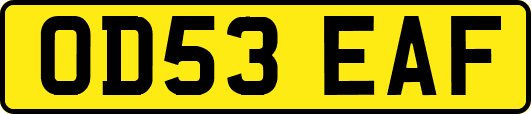 OD53EAF