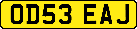 OD53EAJ