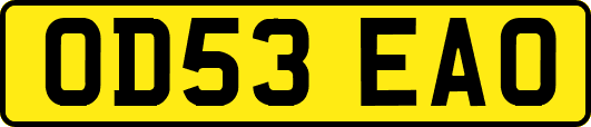 OD53EAO