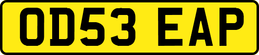 OD53EAP