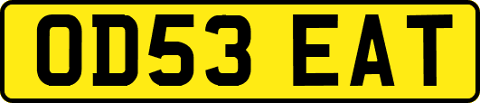 OD53EAT