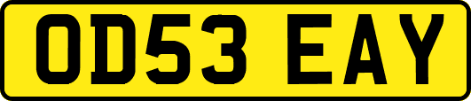 OD53EAY