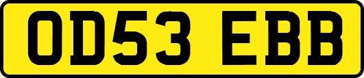 OD53EBB
