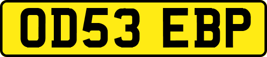 OD53EBP