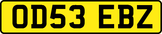 OD53EBZ