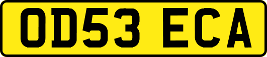 OD53ECA