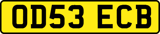 OD53ECB