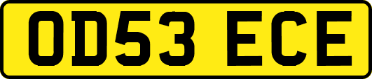 OD53ECE