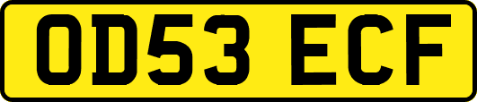OD53ECF