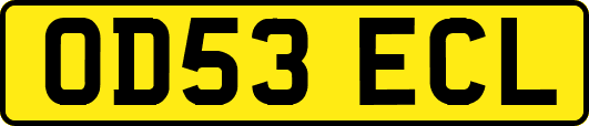 OD53ECL