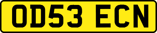 OD53ECN