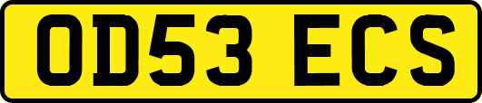 OD53ECS