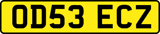 OD53ECZ