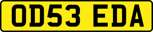 OD53EDA