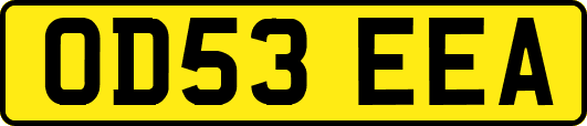 OD53EEA