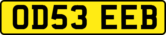 OD53EEB