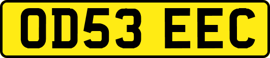OD53EEC