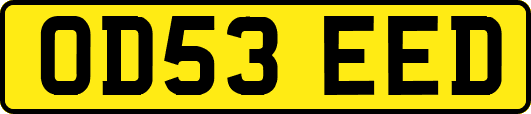 OD53EED