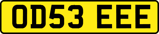 OD53EEE
