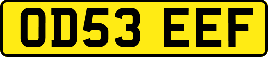 OD53EEF