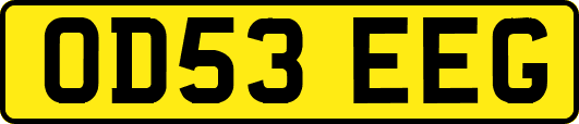 OD53EEG