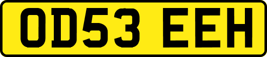 OD53EEH