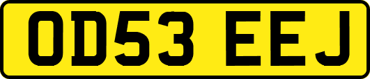 OD53EEJ
