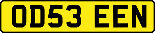OD53EEN