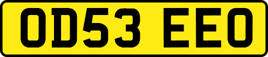 OD53EEO