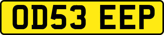 OD53EEP