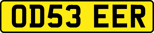 OD53EER