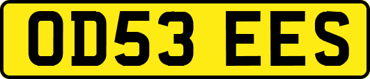 OD53EES
