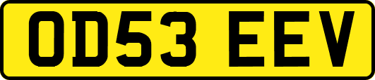 OD53EEV