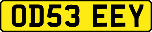 OD53EEY