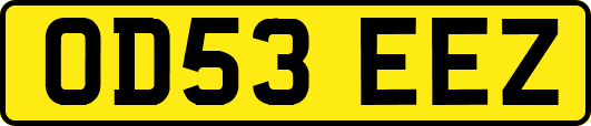 OD53EEZ