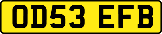 OD53EFB