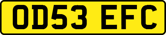 OD53EFC