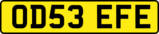 OD53EFE